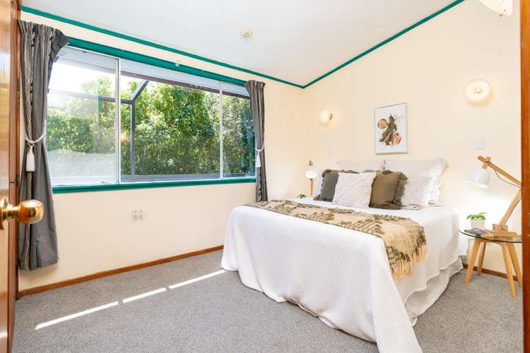 160 Cecil Road Wilton_8