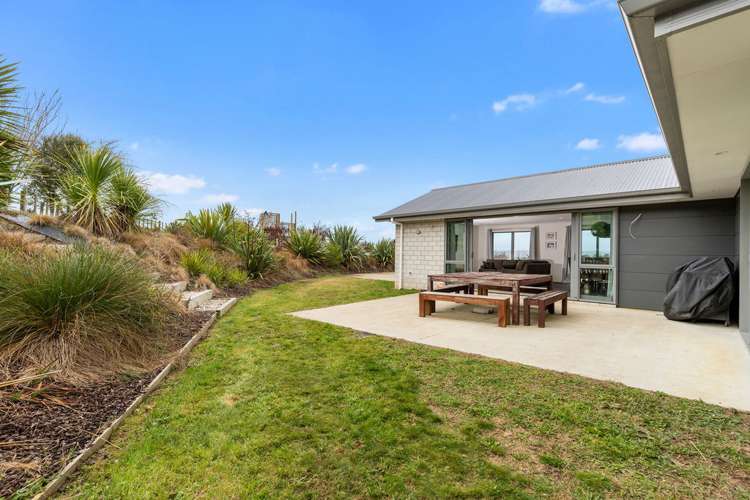 20b Green Acres Drive Te Kauwhata_31