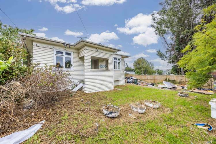 57 Nikau Road Otahuhu_5