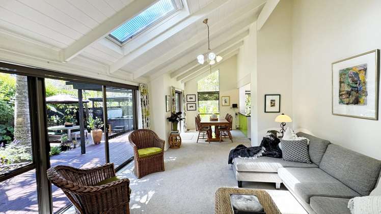 11 Fitzpatrick Place Chatswood_2