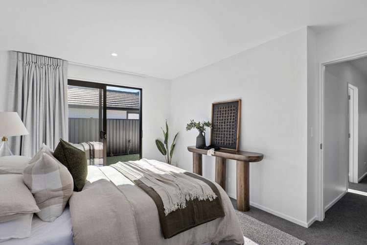 11 McGarry Drive 1467_11