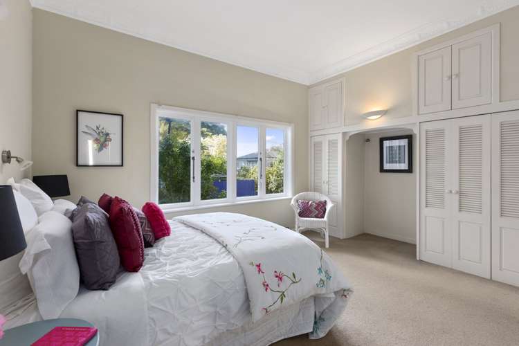 81 Grant Road Thorndon_7