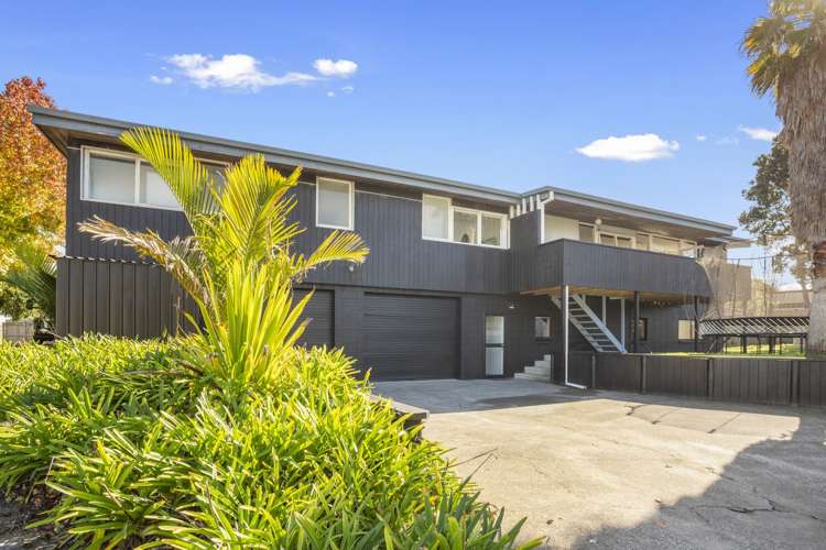 18 Glen Vnus Pauanui_29