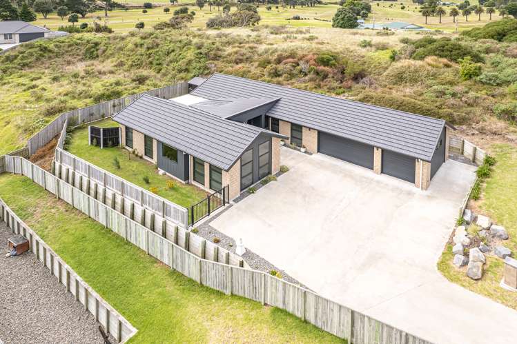 45 Golf Vue Place Castlecliff_23