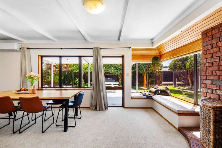 1228A Howard Street_5