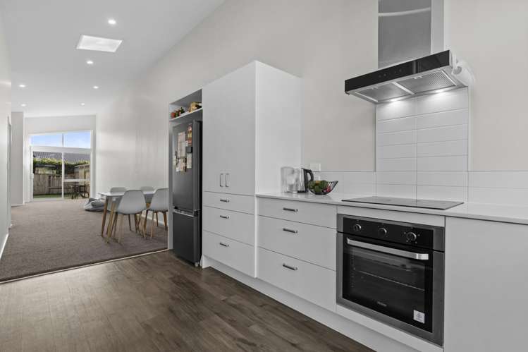 18B Komata Crescent Papamoa_1