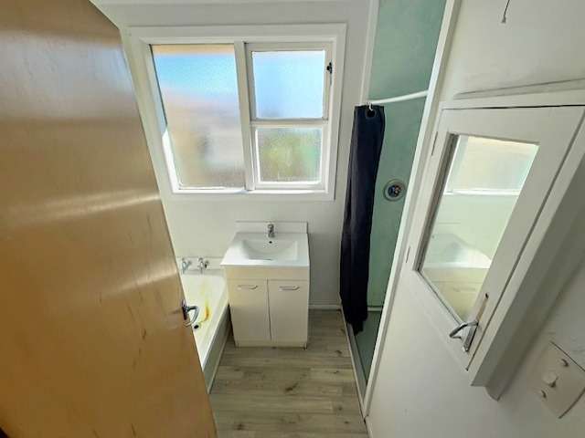 16 Tumoana Street 1154_4