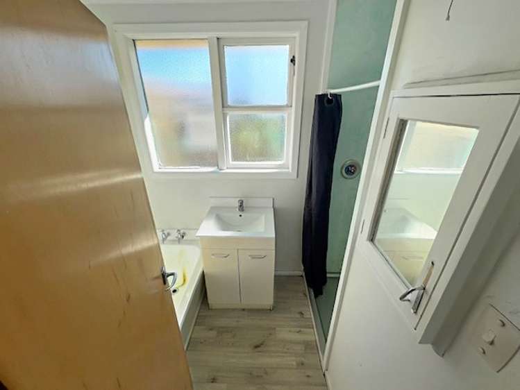 16 Tumoana Street 1154_4