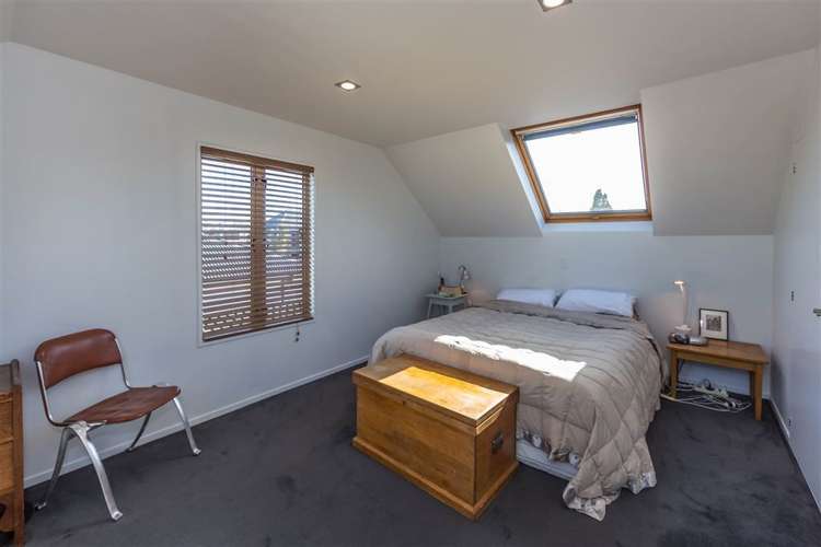 80a Totara Street Fendalton_9