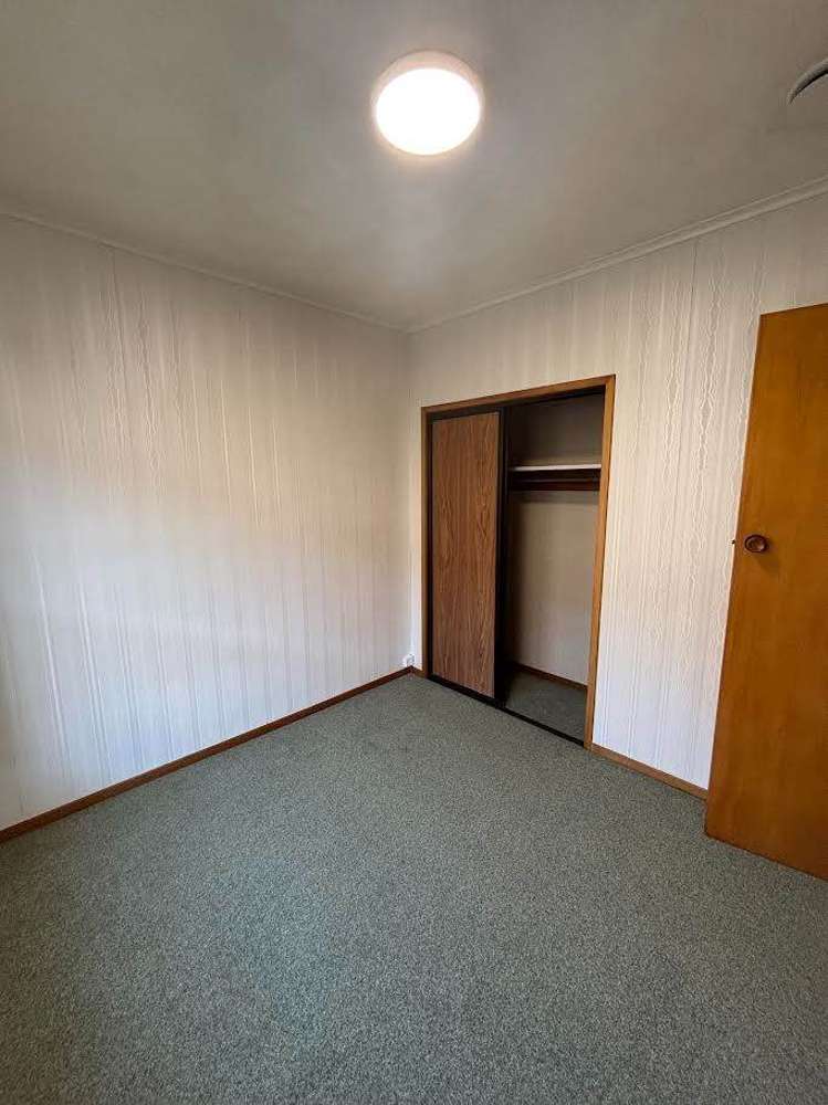 2/22 Inverness Road Browns Bay_12