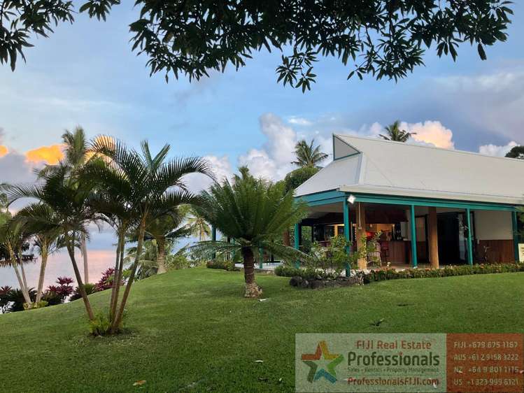 Address withheld Taveuni_7