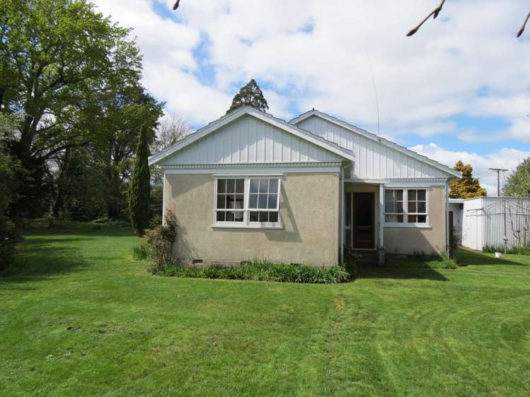 55 Hillcrest Street Solway_16