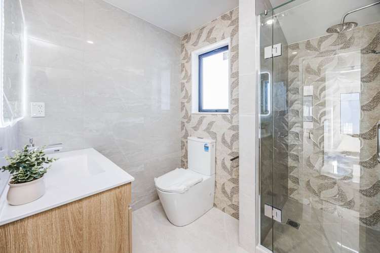 38B Seymour Road Sunnyvale_18