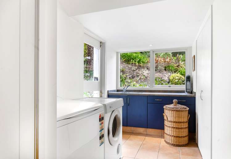 897 Cashmere Road Halswell_38