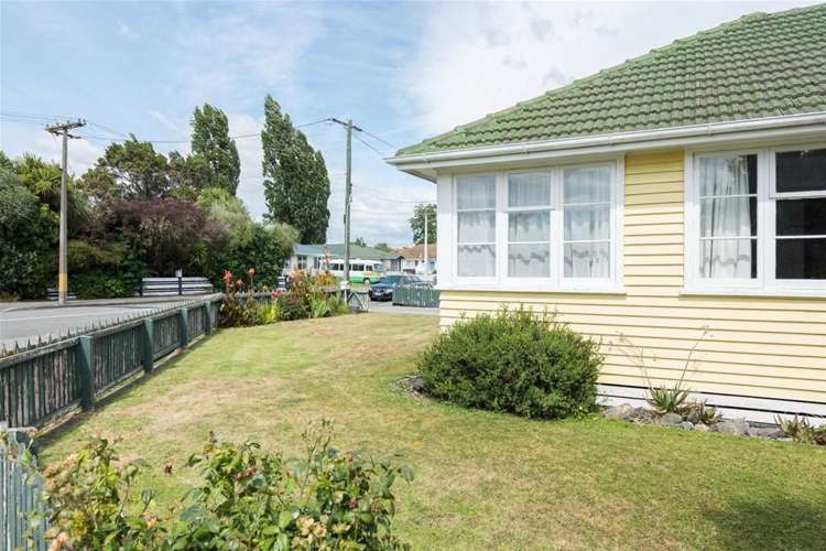 32 Elizabeth Street Riversdale_15