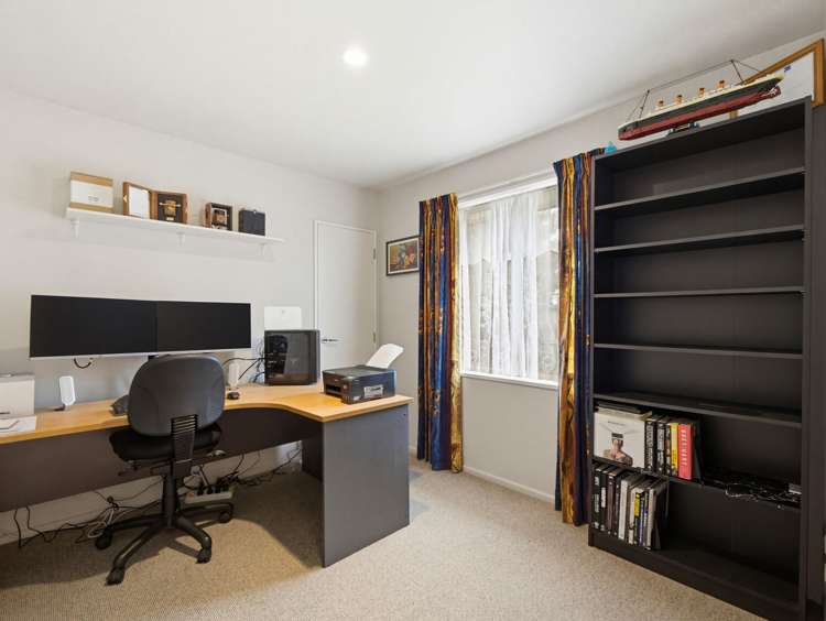 205A Aldwins Road Phillipstown_15