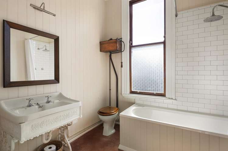 93 Coromandel Street Newtown_15