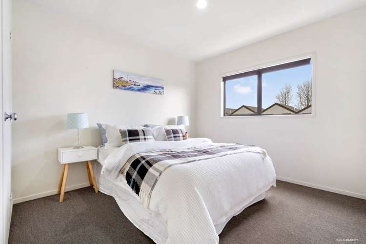 3/18 Yang Place Papakura_7