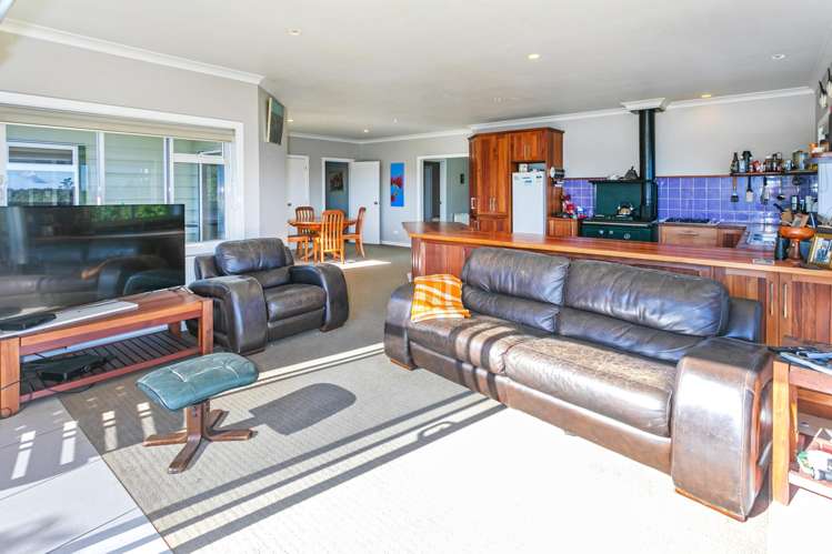 1107D SH 25 Manaia Kereta/Te Kouma Coromandel_25