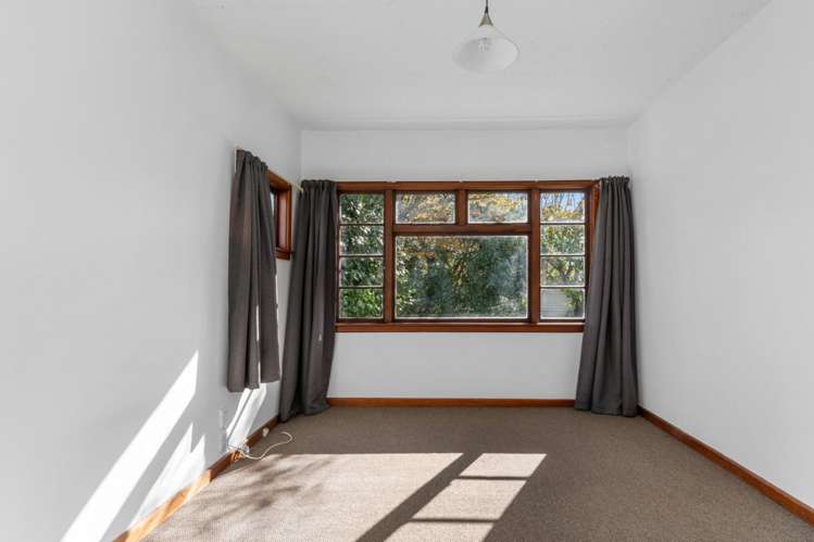 60 Rose Street Somerfield_13