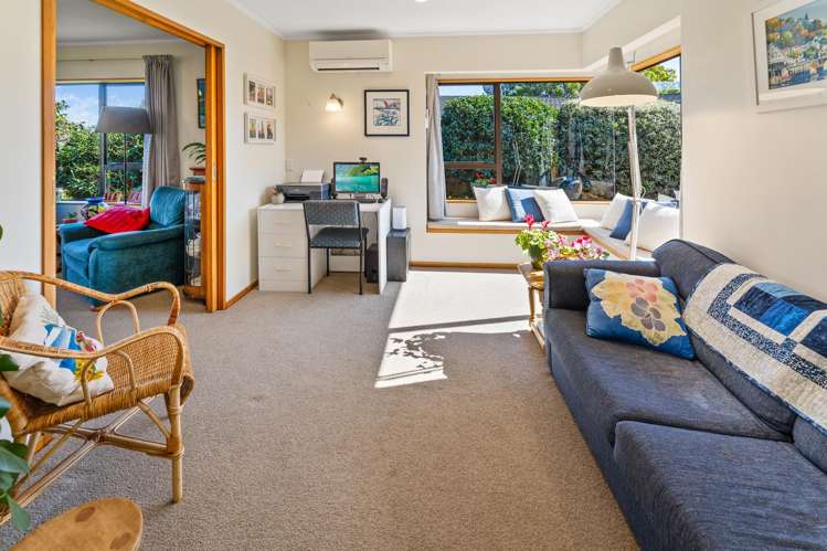 14 Hereford Street Stoke_14