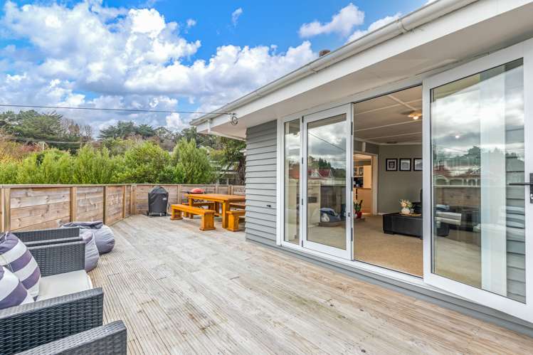 58 Wakeman Street Pahiatua_12