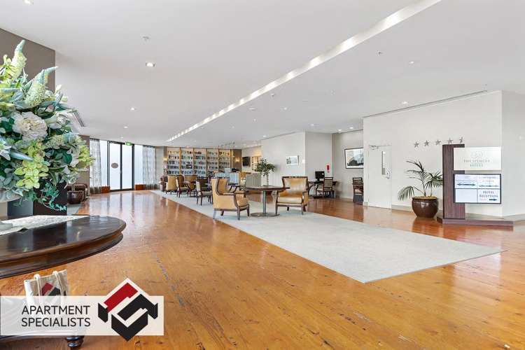 9 Byron Avenue Takapuna_18