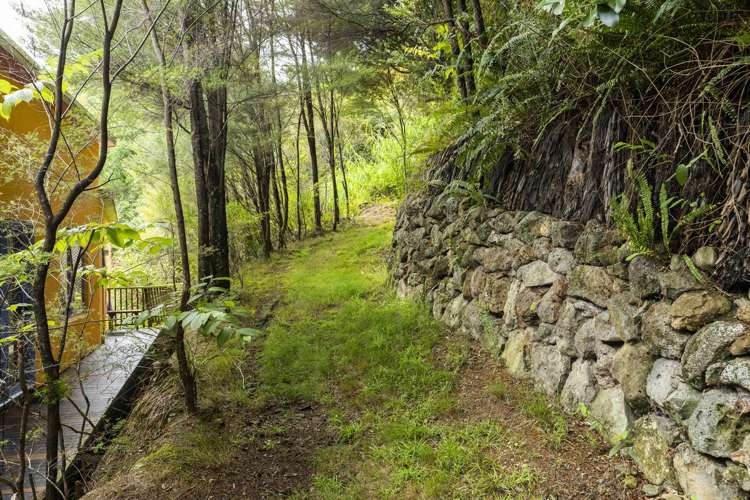 20c Dundas Road Riverside_22