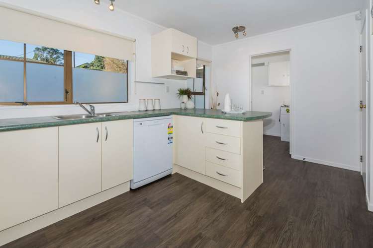 2/167 Mokoia Road Birkenhead_8