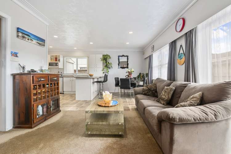 1/109a Great South Road Manurewa_11