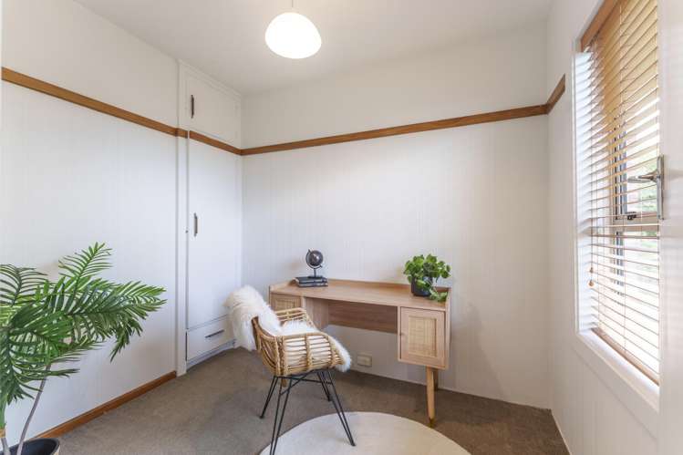 193 Gayhurst Road Burwood_15