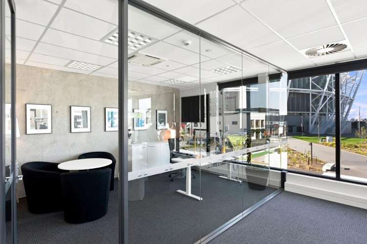 223 - 231 Tuam Street City Centre_10