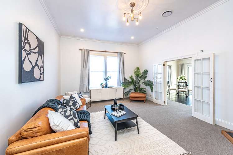 1 Arran Place Aramoho_11