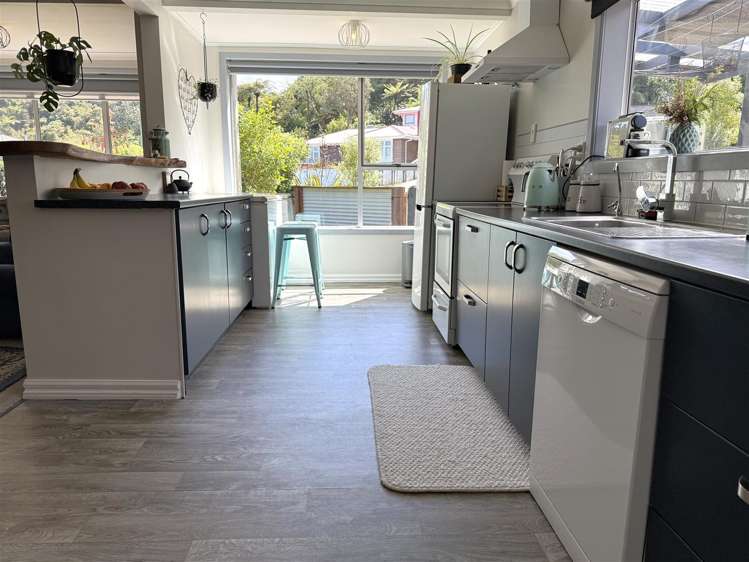 114 Marsden Road Greymouth_6