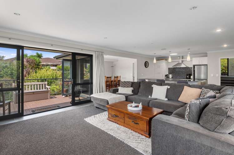 5 North Crest Drive Onerahi_7