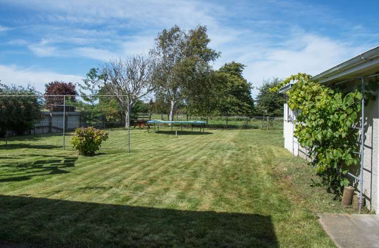 52 Gordon Street Masterton_19
