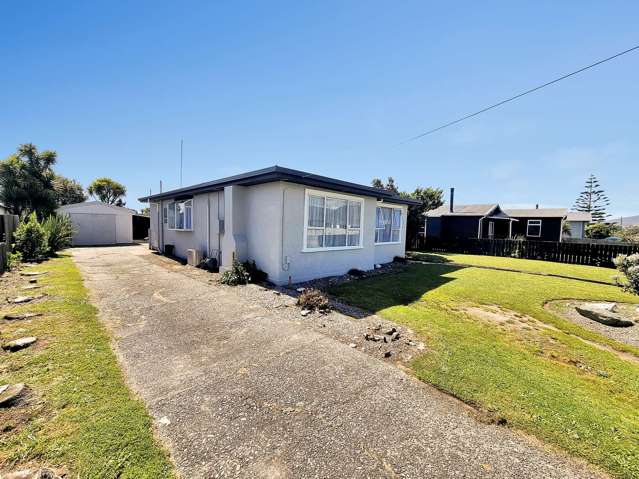 130 Blake Street Blaketown_1