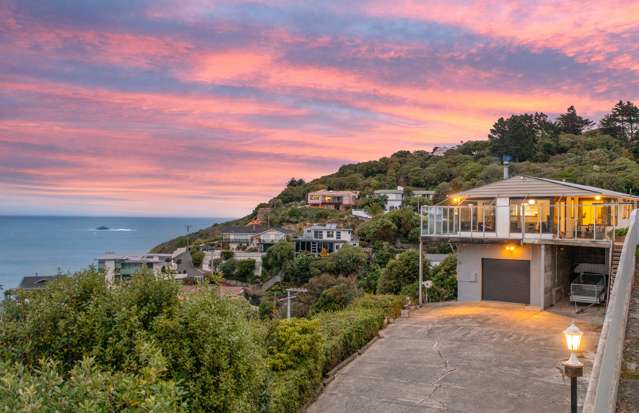 107 Cliffs Road Saint Clair_2