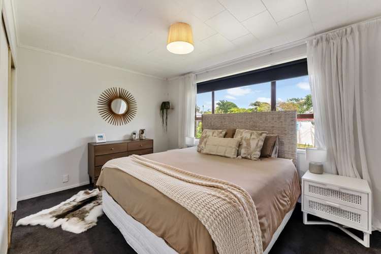 15 Lantana Avenue Bell Block_8