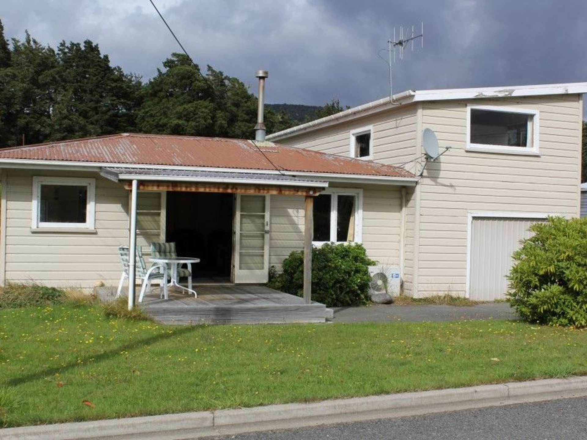 56a View Street Manapouri_0