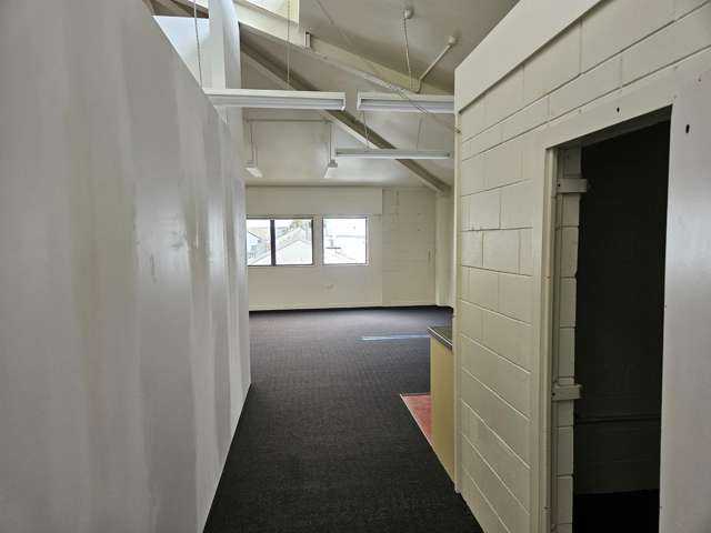 1/31 Vine Street Whangarei_2