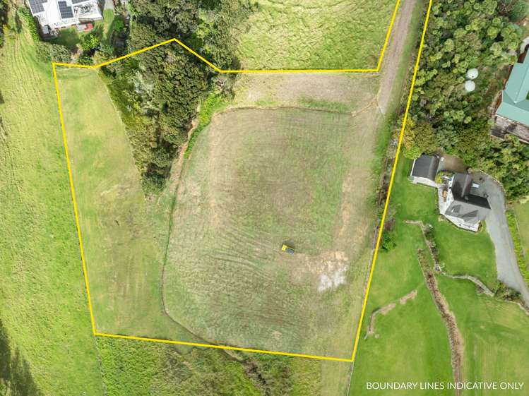 51 Cullen Road Waipu_9