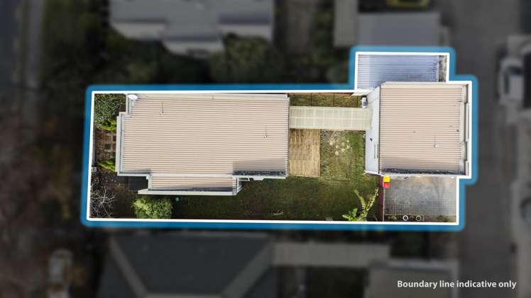 172 Porchester Road Takanini_15