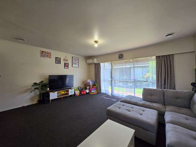 6/10 Scott Road Papatoetoe_1