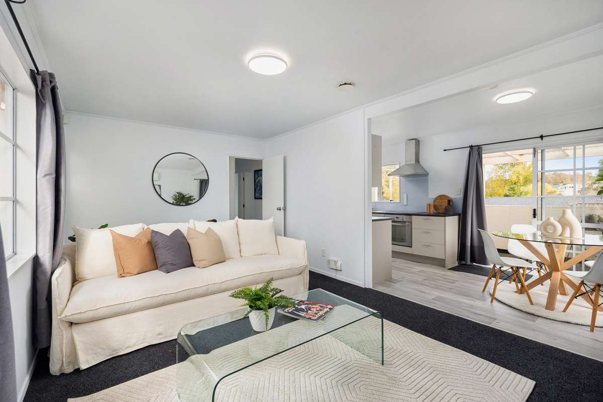 44 Borich Road_4