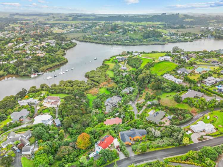30 Rarere Terrace Kerikeri_31