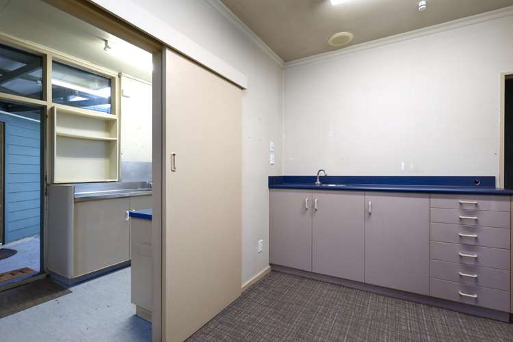 35 Waimea Road Nelson_11