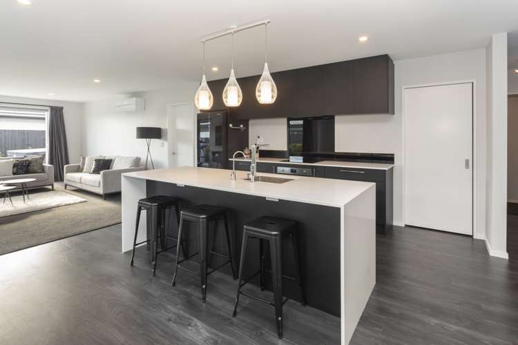 40 Te Raki Drive Lincoln_5