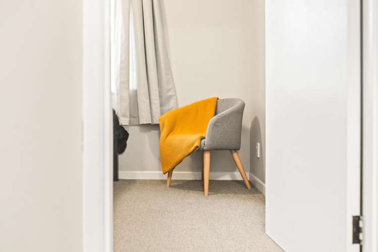 11 Murdoch Crescent Raumanga_14
