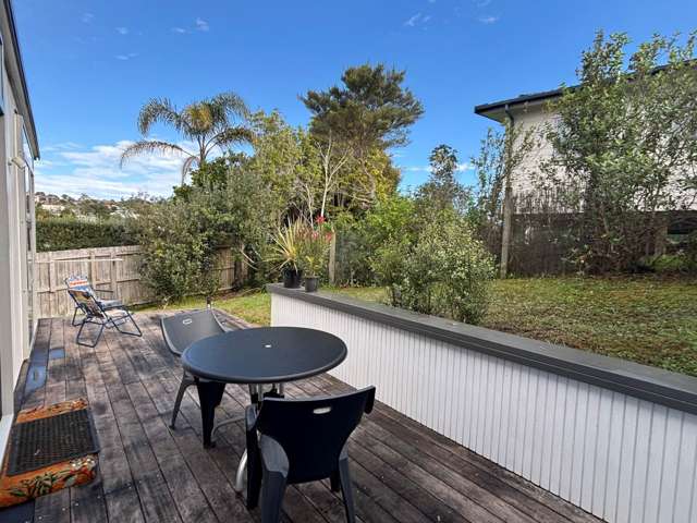 237A Vipond Road Stanmore Bay_2